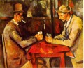 paul cezanne